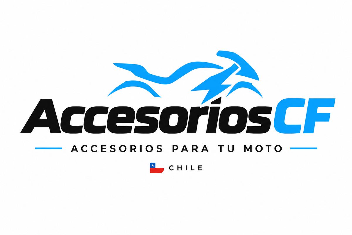 TuCF